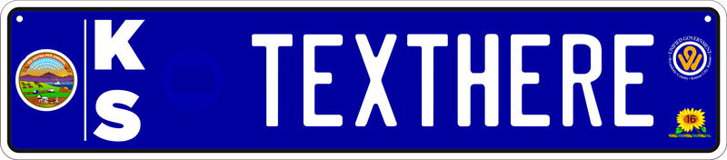 Illustration for article titled The Euro Plate Project - One Year Later